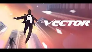 Vector Game Play For Kids | TOP TRENDING  NEW ANDROID GAMES  2022 : Combat Studio