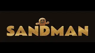📽️ Airdrop in Action: 500M SandmanAI Tokens Sent! 📽️