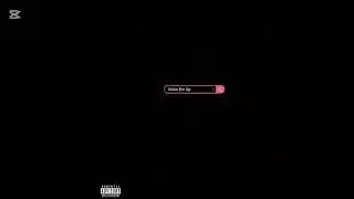(FREE) TRAP TYPE BEAT 
