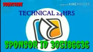 Payon wallet user talking with customer care services