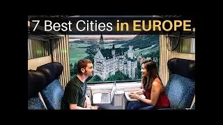 Estonia | Episode-5 | A-Z Destinations Unexplored all over the world | Rawhitt
