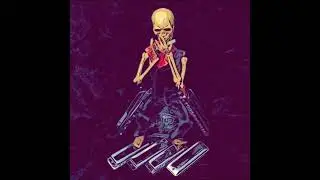 Happy Halloween from the Garden State Harmonica Club! (Whiskey Before Breakfast by Johnny Mac)