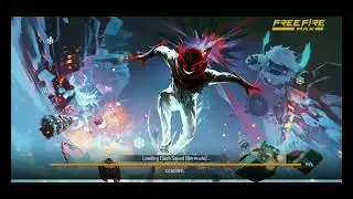 😭 free fire id suspend 💔 | Emotional seen | FF sad moment | heart touching story 😰