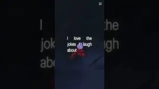 mirror demo happy version (lyrics) #gorillatag #challenge #music #happy #shorts #gaming #viral #gtag
