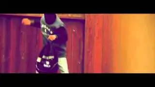 FULL SPEED VELOxMURDERxMUMZxTRIGGABOYDEE TurFD OuT