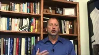 Change and Innovation-Change Resistance