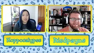 Homework's Wack and So Are Rules! (Gravity Falls Ep5 Chat)
