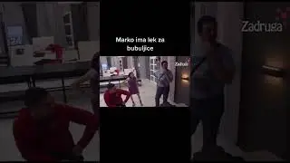#zadruga #zadruga6 #miljanakulic #janjus #filipcar #zola #fypシ #marijakulic #bebica #feed #anacurcic