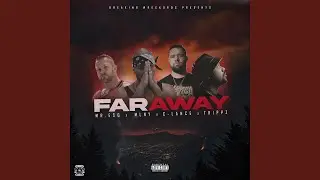 Far Away
