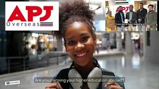 15 January 2026, Major Update Canada Study visa (Rejection & Success) in 2026 #apjoverseas