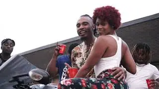 Tajie - Dollaz (Official Music Video)