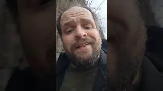 Well here is a prison story for ya'll (yes I am a hick, $%&@ off...)