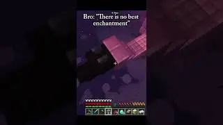feather falling above everything else #foryou #minecraft #shortsfeed #shorts #trending #funny #viral