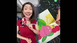 🤣👌👌👌2026 Relaxing and Fun Short Videos #pov #skit #funny#acting #story#fyp #foryou #foryoupag 😍😜