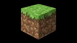 Minecraft for free !!!!! JAVA NO TLAUNTER NO MCLEAKS !!