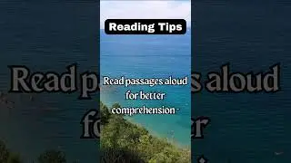 Quick Bytes: Fun Facts, Productivity Pro-Tips, and Life Hacks! #lifehacks #productivitytips #reading