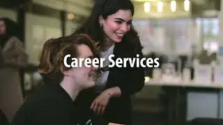 Get Career-Ready with Career Zone: Free Services & Training Support!