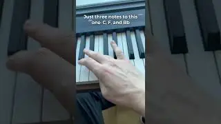 Strengthen your fingers with this exercise!