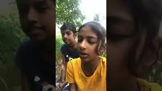 Puzhu #funny #kerala #malaylamcomedy #minivlog #comedyfilms #malluscomedy #comedymovies  #fyp