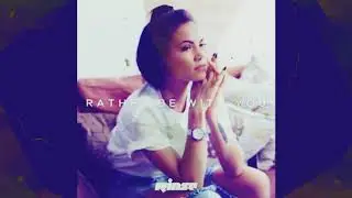 Sinead Harnett - Love To Lose (Screwed / Chopped / Slowed) (Mossy's Chop Sessions)