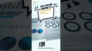 Before the internet, companies tracked foot traffic, not clicks!