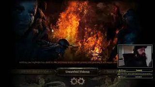 gogo farmar \o/ - EK Raider Ranger !buildpoe2 - FP Ele Witch !buildpoe !profilepoe (Part 39)
