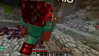 Desson Craft