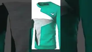Very SOFT SHIRT