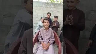 Sami Vs Moiz Full Fight #funny #comedy #entertainment