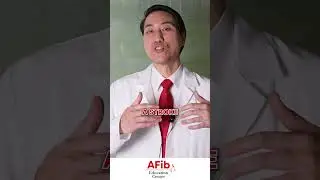One Stroke Risk, Not Two
