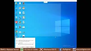 Anydesk Id Reset