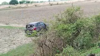 NH92 Accident