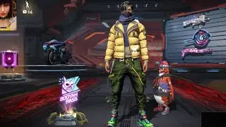 #vu #opgameplay #gameplay #viralvideo #viralgamingclips #subscribetomychannel #1ksubscribers #suppo