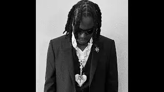 [SOLD] DON TOLIVER X TRAVIS SCOTT TYPE BEAT - STAR