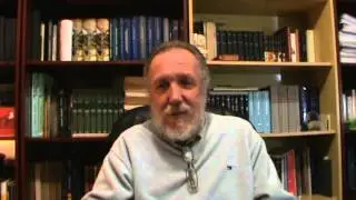 CURSO DE LATIM - INSTITUTO ANGELICUM