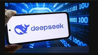 DeepSeek: How a $6M Chinese Startup Crashed Wall Street