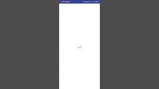 how to check the result in school app.