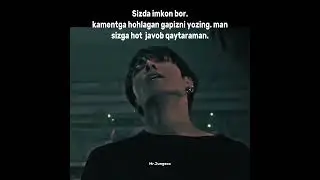 start🔥 #fanboy #cneᴅɪᴛᴢ #fashion #100kviews #jungsoojung #skzedit #jungkook #1000subscriber #viral