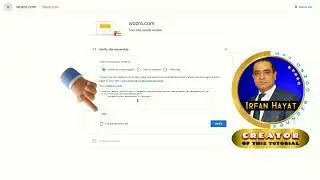 Squarespace AdSense setup: How to Add Google AdSense to Your Squarespace Site for Blog Monetization