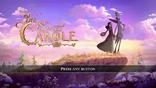 Bye Sweet Carole (Part 2)