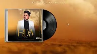Fida  | Dev gill | Sam khan | Gurdeep singh |  New punjabi song 2026