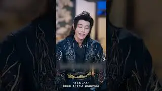 Best Fantasy K-Drama Scenes Explained | Amazing History | Korean Drama