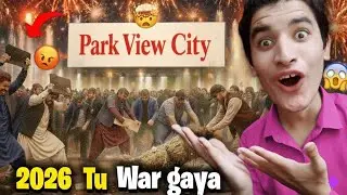 New Year ma tu program war gaya 😰||vlog
