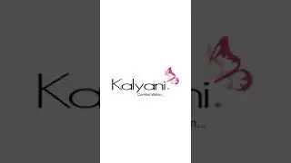 Kalyani Seamless Minimiser bra 5046