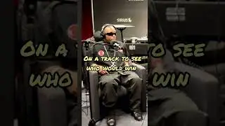#techn9ne #reacts to #eminem #verse on speedom 2 and calls #eminem the #best #rapper #8mile #50cent