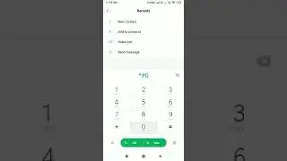How to check SAR value