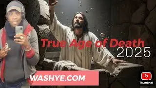 Ben Reviews Shocking True Age of Death