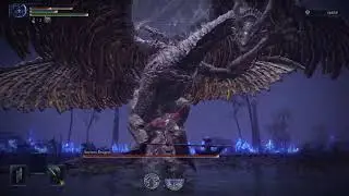 Bop the Noggin || Nightreign Session 6 Highlights