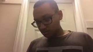 The Ultimate Ranter Is Dying: An Apology To EVERYONE(Reupload)