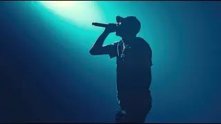 Rajdeep Music |  Breaking the Mold  | Official Video Music